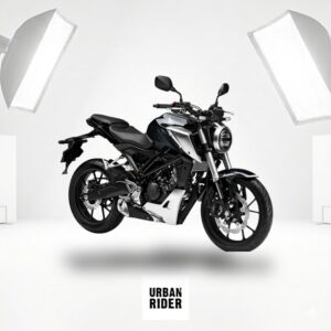 Recambios Honda CB 125 R NEO SPORTS CAFÉ 125cc 2018-2020