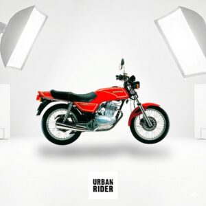 Recambios Honda CB 250 RS 248cc 1980-1984