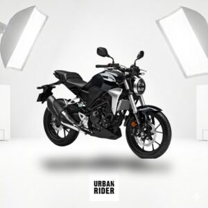 Recambios Honda CB 300 R NEO SPORTS CAFÉ 286cc desde 2018