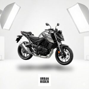 Recambios Honda CB 750 HORNET 755cc 2023-2025