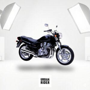 Recambios Honda CB 750 NIGHTHAWK 747cc 1991-1992