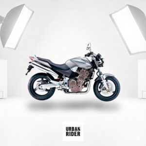 Discos de freno Honda CB 900 F HORNET 2002-2005