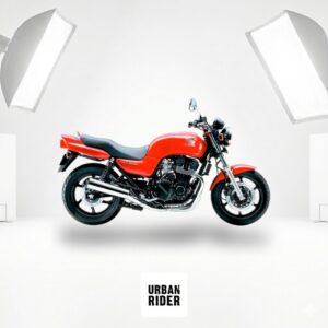 Discos de freno Honda CB SEVEN FIFTY 1992-2003