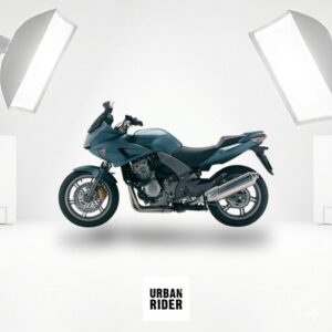 Discos de freno Honda CBF 1000 2006-2011