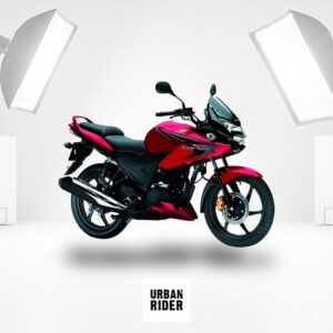 Discos de freno Honda CBF 125 2009-2016