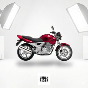 Recambios Honda CBF 250 249cc desde 2004