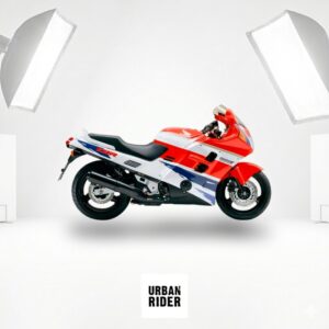 Discos de freno Honda CBR 1000 F/DUAL 1994-1995