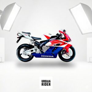 Discos de freno Honda CBR 1000 RR FIREBLADE 2004-2005