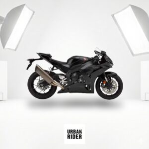 Discos de freno Honda CBR 1000 RR-R FIREBLADE (EURO 5) 2020-2021