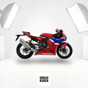 Recambios Honda CBR 1000 RR-R Fireblade/SP/Carbon 999cc desde 2024