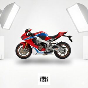 Discos de freno Honda CBR 1000 RR SP-2 LIMITED EDITION 2017-2019