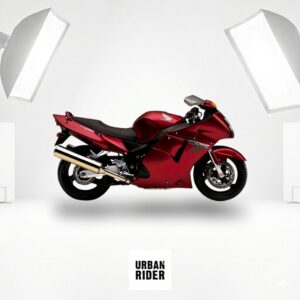 Discos de freno Honda CBR 1100 XX BLACKBIRD 1997-1998