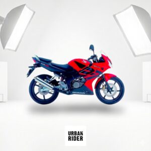 Discos de freno Honda CBR 125 R 2004-2006