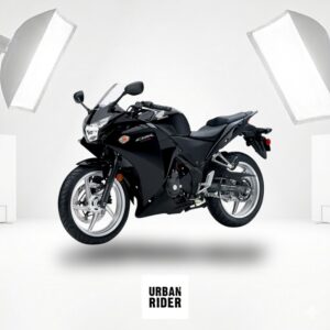 Discos de freno Honda CBR 250 R/RA 2011-2015