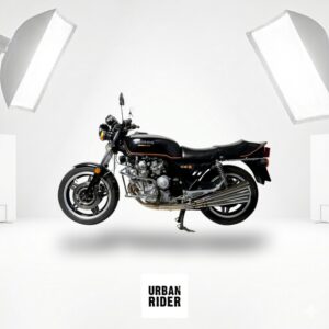 Recambios Honda CBX 1000 1047cc 1978-1979