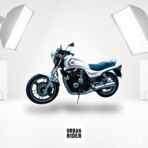 Recambios Honda CBX 650 E 655cc 1983-1987