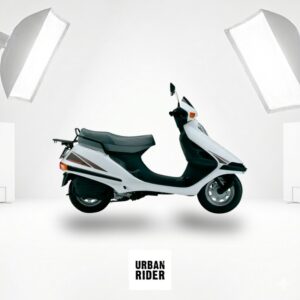 Recambios Honda CH 125 SPACY 124cc desde 1996