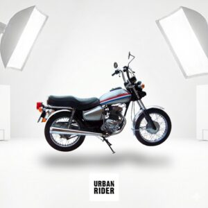 Recambios Honda CM 185 T 179cc 1978-1980