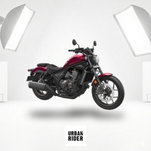 Recambios Honda CMX 1100 REBEL/DCT 1084cc 2021-2024
