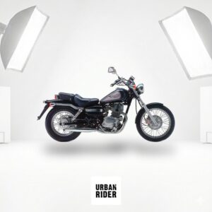 Recambios Honda CMX 250 C REBEL 234cc 1996-1996