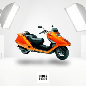 Recambios Honda CN 250 HELIX 244cc 1991-1996