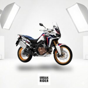 Discos de freno Honda CRF 1000 L AFRICA TWIN 2015-2016