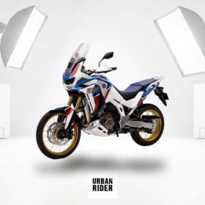 Recambios Honda CRF 1100 L A.T. ADVENTURE SPORT (EURO 5) 1084cc 2020-2023