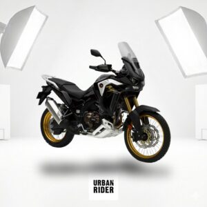 Recambios Honda CRF 1100 L A.T. ADVENTURE SPORTS DCT 1084cc 2020-2023