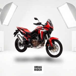Recambios Honda CRF 1100 L AFRICA TWIN (EURO 5) 1084cc 2020-2023