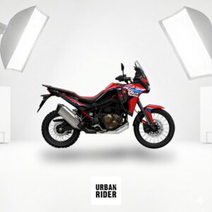 Discos de freno Honda CRF 1100 L Africa Twin desde 2024