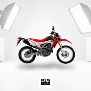 Discos de freno Honda CRF 250 L 2012-2012