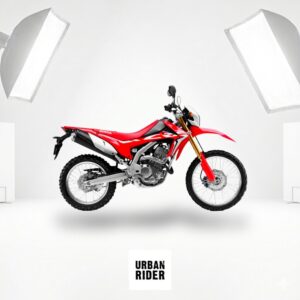 Discos de freno Honda CRF 250 LA 2020-2020