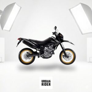 Discos de freno Honda CRF 250 M 2014-2014