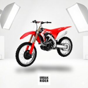 Discos de freno Honda CRF 250 R 2018-2018