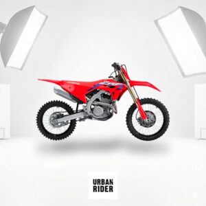 Discos de freno Honda CRF 250 R 2023-2023