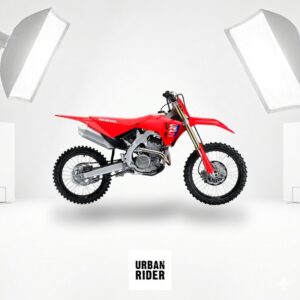 Discos de freno Honda CRF 250 R 2025-2025