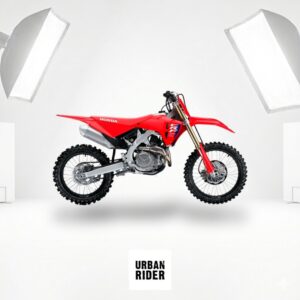 Discos de freno Honda CRF 450 R 2025-2025