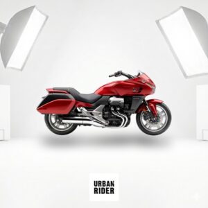 Discos de freno Honda CTX 1300 DX desde 2014