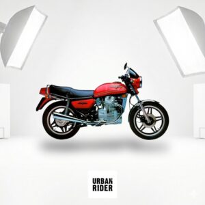 Recambios Honda CX 500 (KARDAN) 496cc 1978-1982