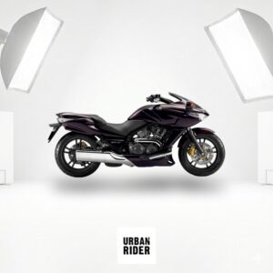 Discos de freno Honda DN-01 NSA 700 A 2008-2011