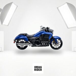 Discos de freno Honda F6C GOLD WING 2014-2016