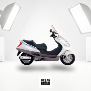 Discos de freno Honda FES 250 FORESIGHT (4-TAKTER) 2000-2001