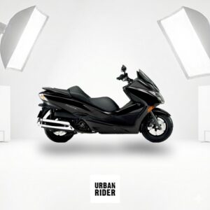 Recambios Honda FORZA 250 (NSS 250) 250cc 2005-2013