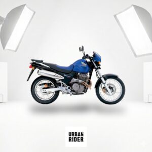 Discos de freno Honda FX 650 VIGOR 1999-2002