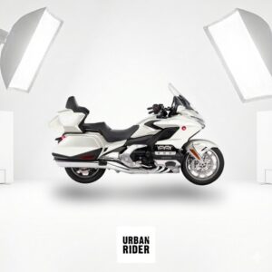 Recambios Honda GL 1800 GOLD WING TOUR 1833cc 2018-2019