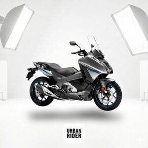 Discos de freno Honda NC 750 D INTEGRA (EURO 4) 2016-2020