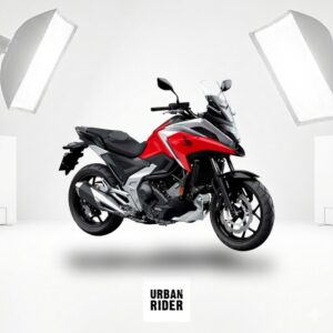 Discos de freno Honda NC 750 X/DCT (EURO 5) 2021-2024