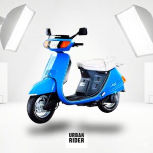 Recambios Honda NH 80 LEAD 79cc 1983-1996