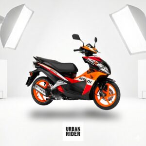 Discos de freno Honda NSC 50 R desde 2013