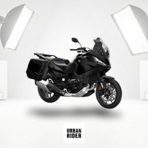Recambios Honda NT 1100 (EURO 5) 1084cc 2022-2024